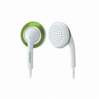 �ʸ��� SHE2644