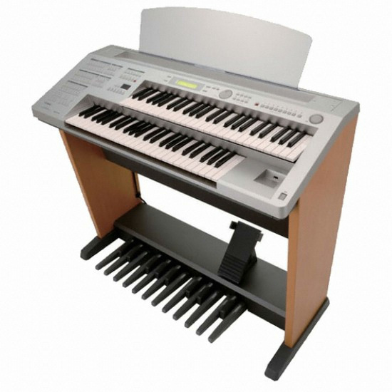 �߸��� ������ ��ELB-01