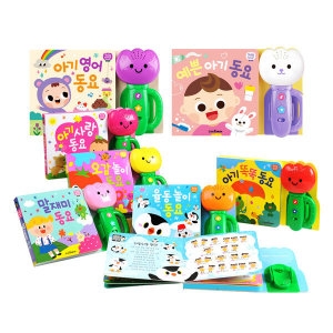 ��ǰ �� �̹���