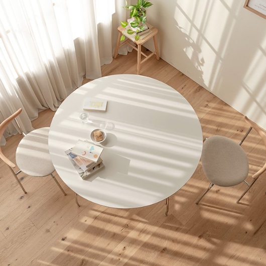 ��Ʈ���Ͽ콺 �Ƹ��� ���� HPM ��Ź 1200