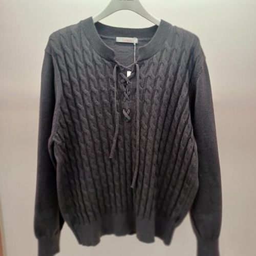 ��Ƽ�� HC06 ������ ����� ���βʹ�� �չݿ��� ǰ���� ���� ��ƮƼ T2613sw10DG