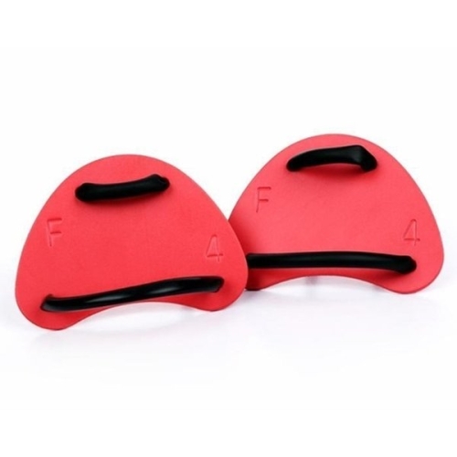 �ǴϽ� �ȵ��۱����� �ִϾ�� �е� D234166 ������