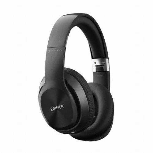 �������̾� W820BT