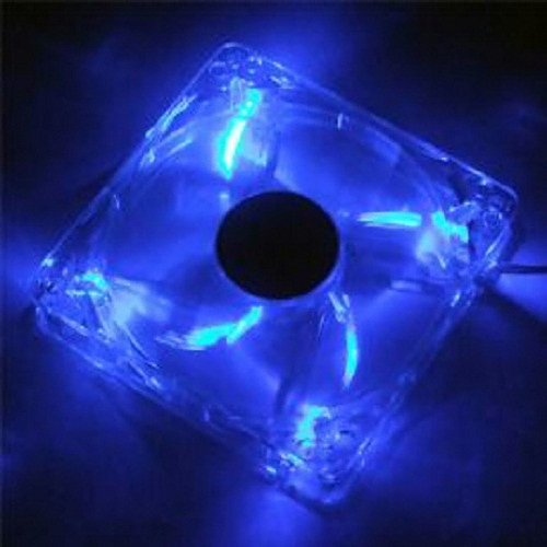 ID-COOLING AL-12025 B_이미지