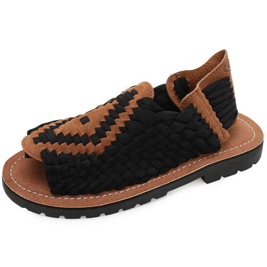 ��ٽ��� ������ �־� AZ21044