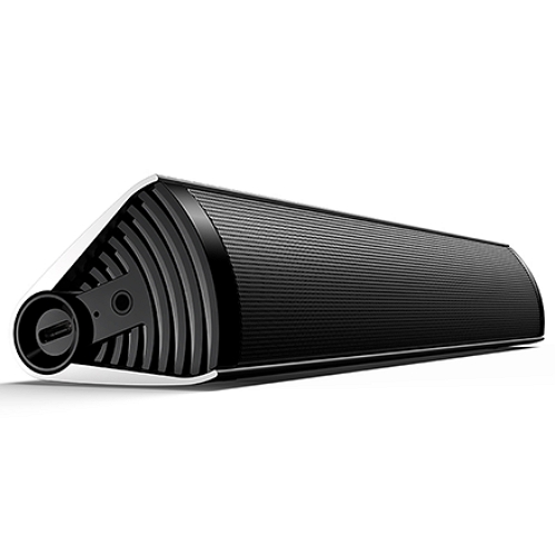에디파이어 M16 Pro (해외구매)_이미지