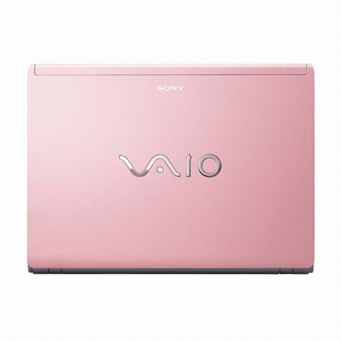 SONY 바이오 VGN-SR35L/P 리퍼비시