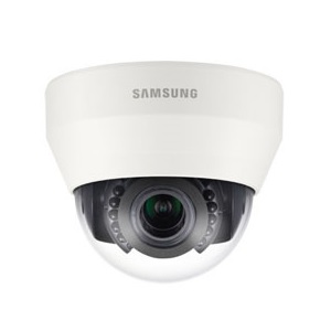 ��ȭ���� SCD-6083R