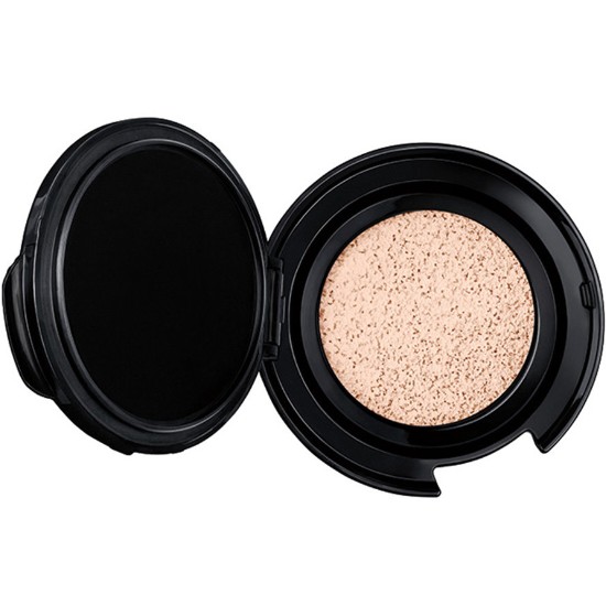 나스 퓨어 래디언트 프로텍션 아쿠아 글로우 쿠션 파운데이션 리필 12g