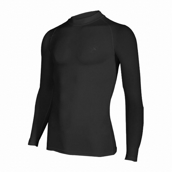 ���� �Ϲ� Ȥ�ѱ� ������̾� ���� (������)