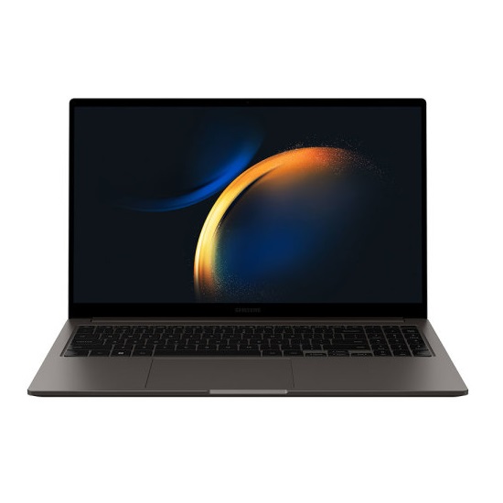 삼성전자 갤럭시북3 NT750XFT-A51A WIN11 (SSD 256GB + SSD 256GB)_이미지