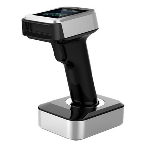 유니크비전 UV-7500이미지입니다. 누르면 해당 게시물로 새창이동합니다.