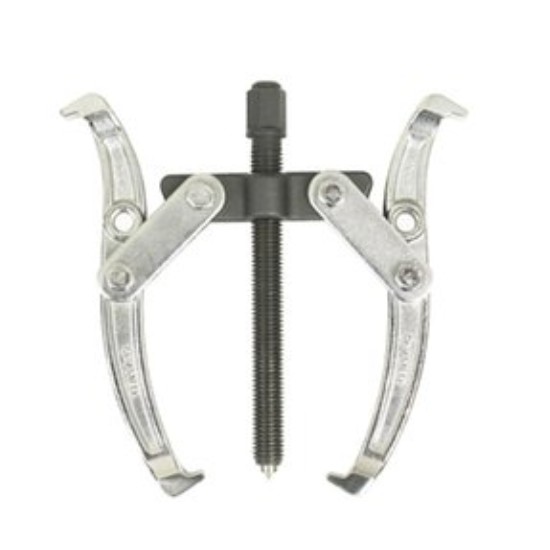 ������ 2�� ���Ǯ�� SM-G205