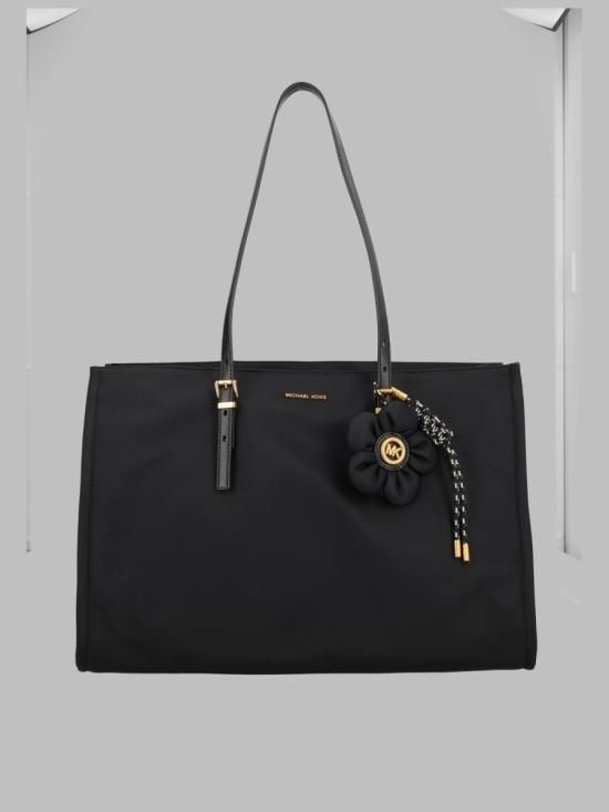  마이클코어스 숄더백 30T6A6ZT9C 001BLACK