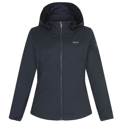 네파 리코 스트레치 방풍자켓 7J40602_이미지