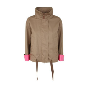 에르노 자켓 GA000242D 13218 2000이미지입니다. 누르면 해당 게시물로 새창이동합니다.