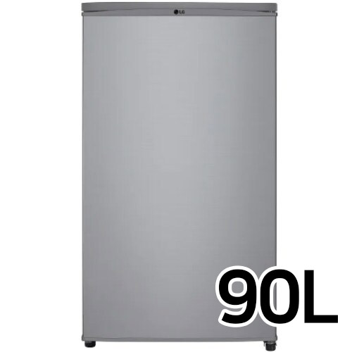 LG���� B103S14