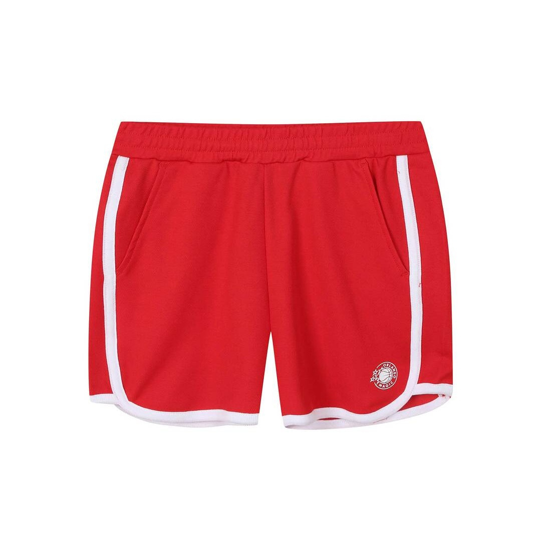 NBA NBA-KIDS ORL 여아 숏팬츠K262TP670P36_JJ