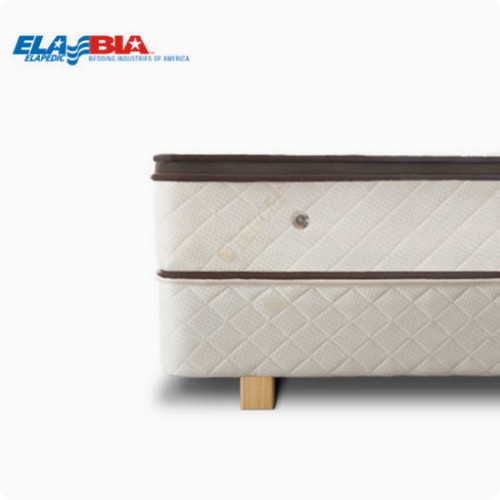 ������ C4 �ø��� ���̽� ����ž ���� ��Ʈ���� 1800 LK