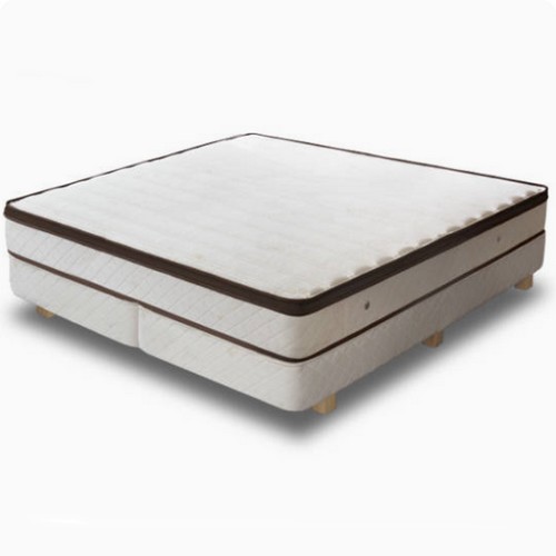 ������ C4 �ø��� ���̽� ����ž ���� ��Ʈ���� 1800 LK