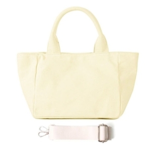  오너클랜 데일리 토트백 미니 크로스백 여성 숄더백 가방 WCBD5B0