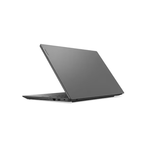 레노버 V15 Gen4 IRU 83A10001KRE2 WIN11 (SSD 2TB)_이미지