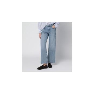 시티즌 오브 휴머니티 Medium indigo Bijou Lindz jeans 22371810/XM_CITIZ-BIJ_311-24_이미지