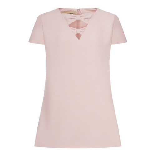 �߷�Ƽ�� ����ٴ� ���ǽ� SS26 8B3VAHT51CFR13 ROSE 7092129