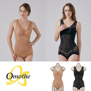 오모떼 파워핏 올인원 OMSCOA023A 1종