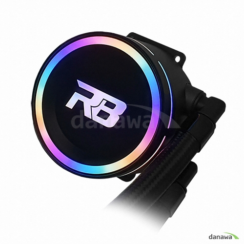 �̿��� ����� MIRACLE 240