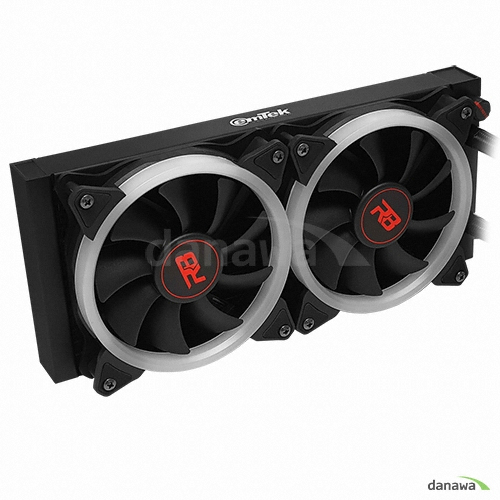 ��ǰ �� �̹���