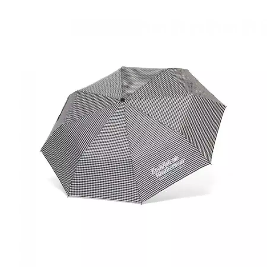 ROCKFISH WEATHERWEAR CLASSIC UMBRELLA SHORT 6 colors 626992