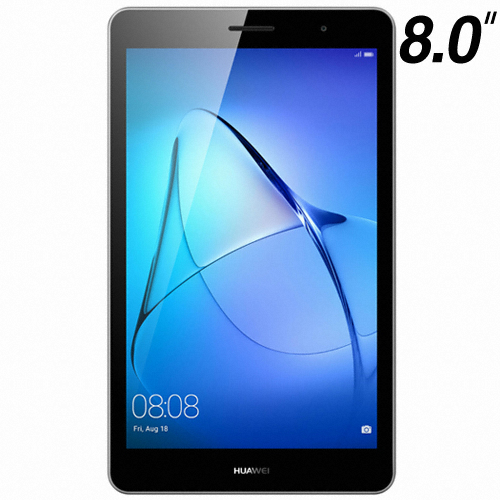 화웨이 미디어패드 T3 8 (16GB)
