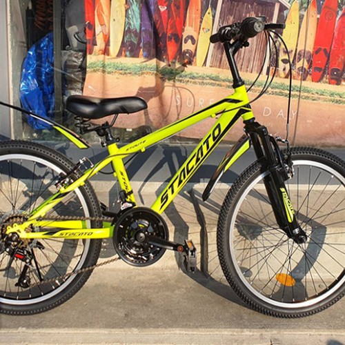 ���̿���������  ��Ÿī�� ��Ÿ��Ʈ 221 (2021����)