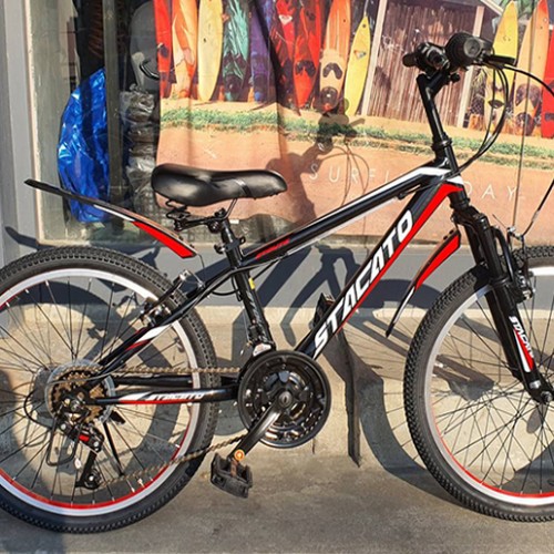 ���̿���������  ��Ÿī�� ��Ÿ��Ʈ 221 (2021����)