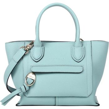 �ռ� �ڵ�� ��Ʈ�� ���۹� 10103 HTA P65 ž �ڵ�� S ���޶��� �׸� 367179