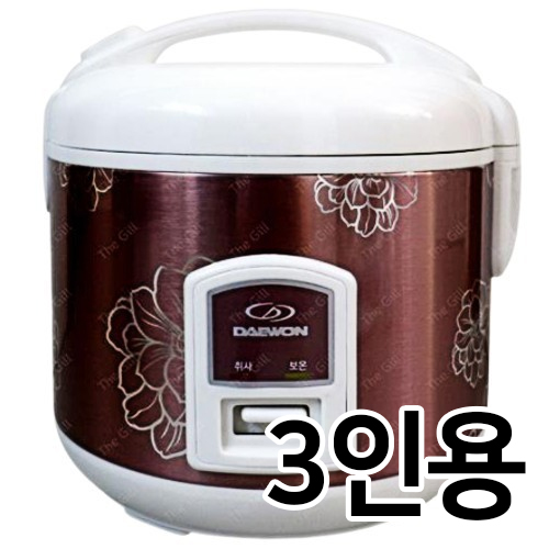 대원 DW-RCZH410_이미지