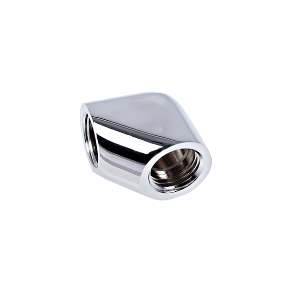 ALPHACOOL Eiszapfen 90�� ����