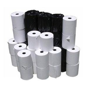 �Ѽ����� ������ ����� 57x40