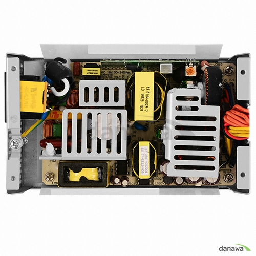 시소닉 SSP-300TBS 80PLUS브론즈_이미지