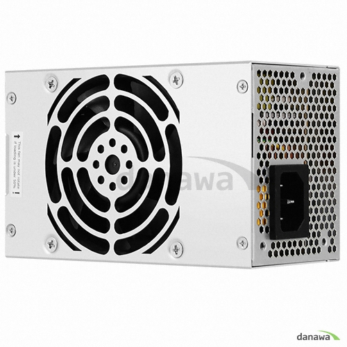 시소닉 SSP-300TBS 80PLUS브론즈_이미지
