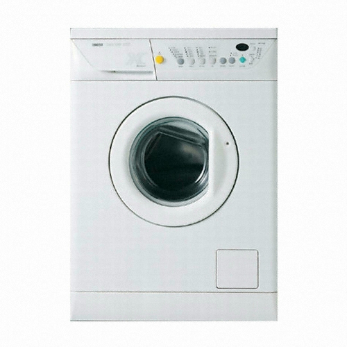 �ڴ��� WE-1200