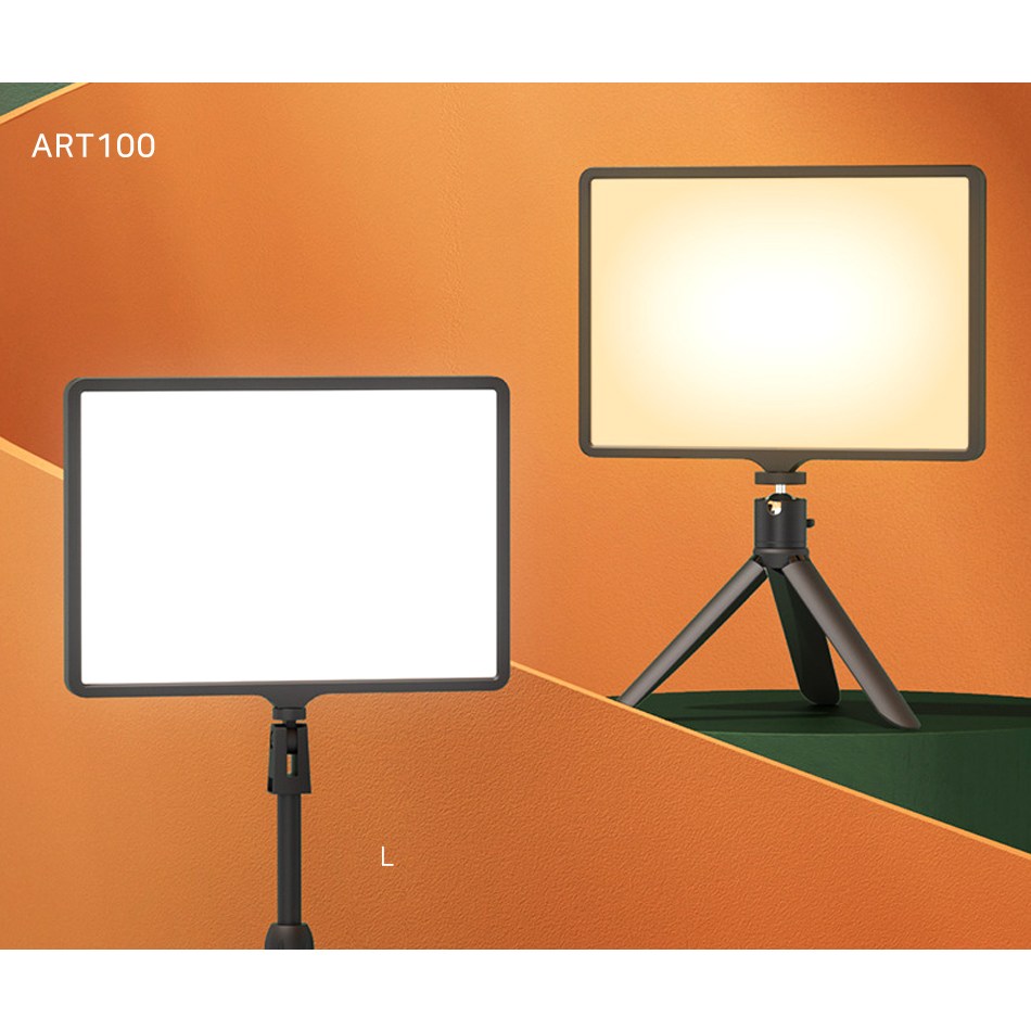 ��Ʈ100 LED�е� PAN����Ʈ AT30-60