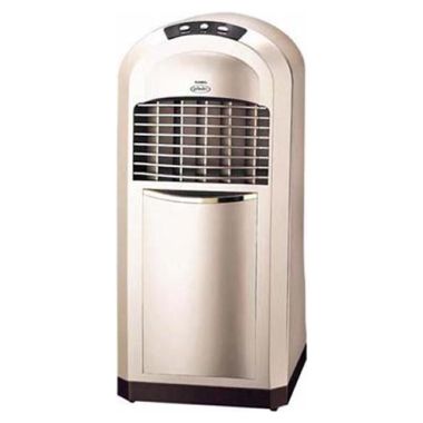 �������� HEF-2400