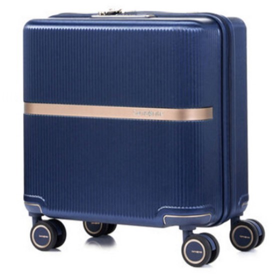 MINTER 캐리어 44 15인치 HH541009