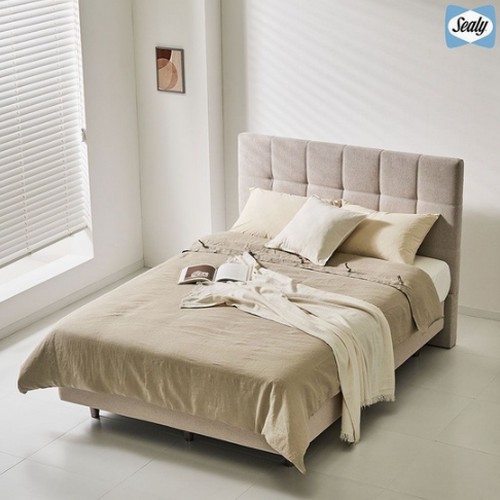 ��ǰ �� �̹���