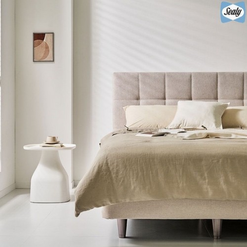 ���� N9007 �к긯 ��庸�� Q