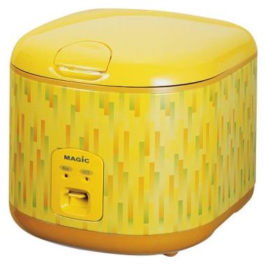 SK���� RCY-070PK