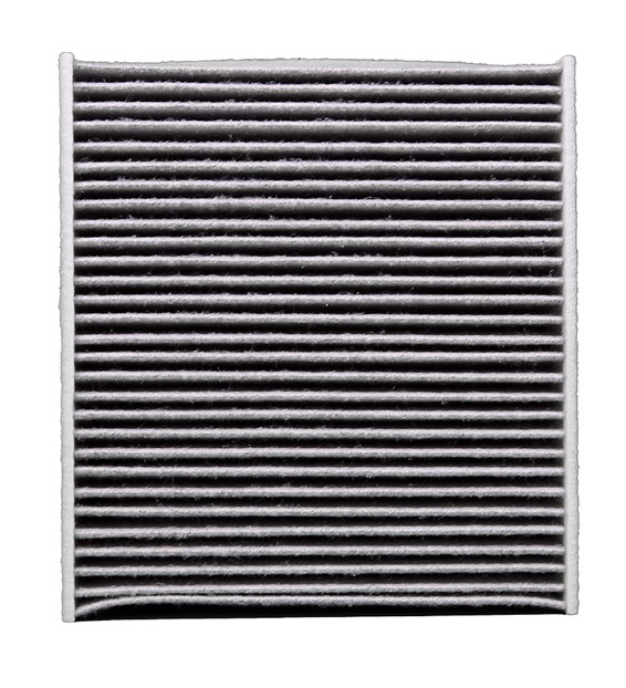 르노코리아  순정 활성탄 에어컨필터 27277-7662R (1개)