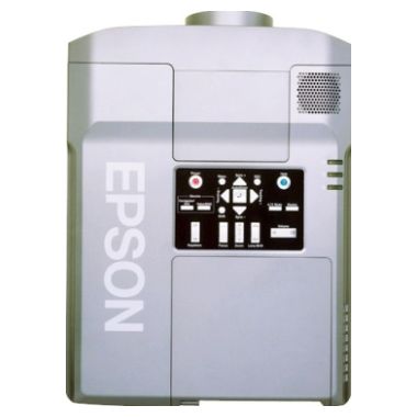 Epson EMP-8300